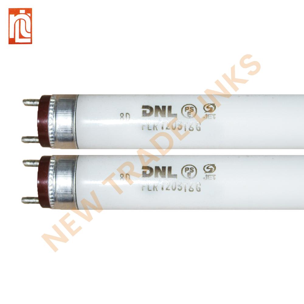 DNL FLR1203T6G