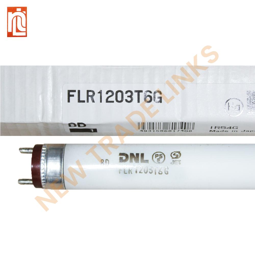 DNL FLR1203T6G