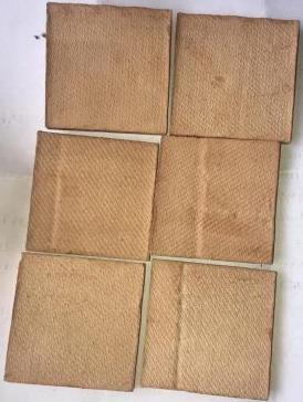 High Quality Acacia Catechu
