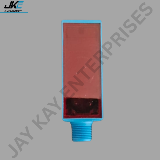 G10 PHOTOELECTRIC SENSOR