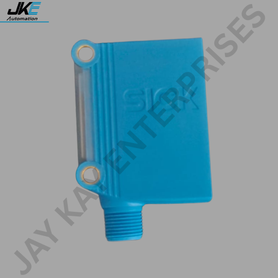 G10 PHOTOELECTRIC SENSOR