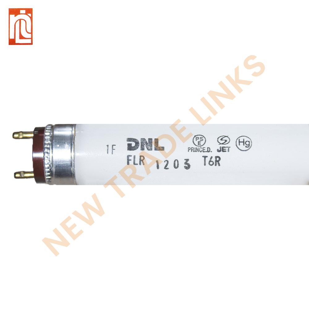 DNL FLR1203T6R