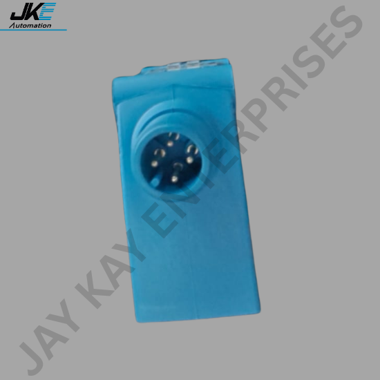 G10 PHOTOELECTRIC SENSOR