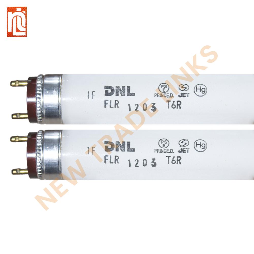 DNL FLR1203T6R