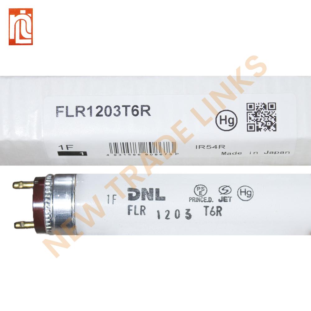 DNL FLR1203T6R