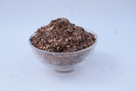 Premium Quality Cashew Husk