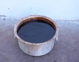 Khair Juice