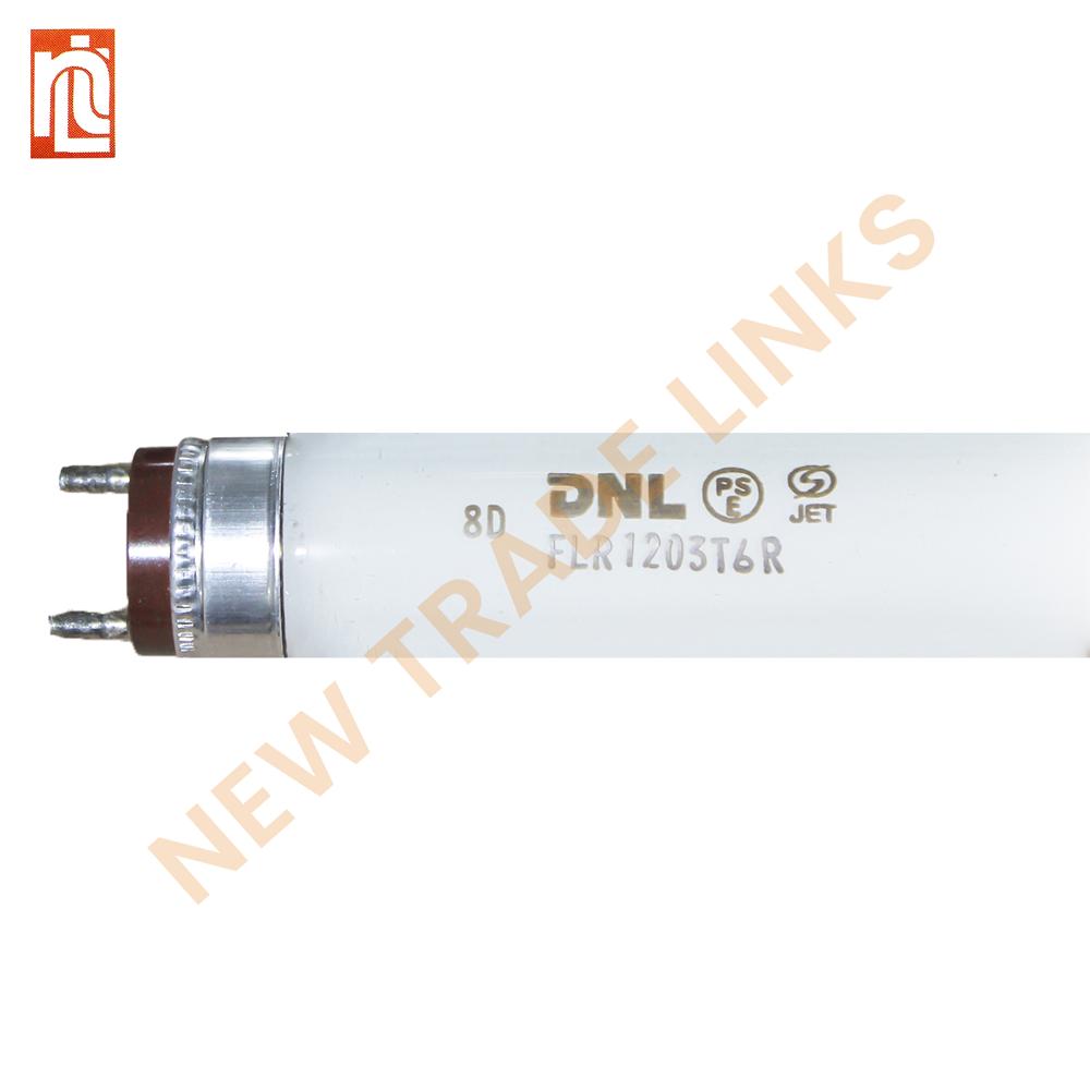 DNL FLR1203T6R