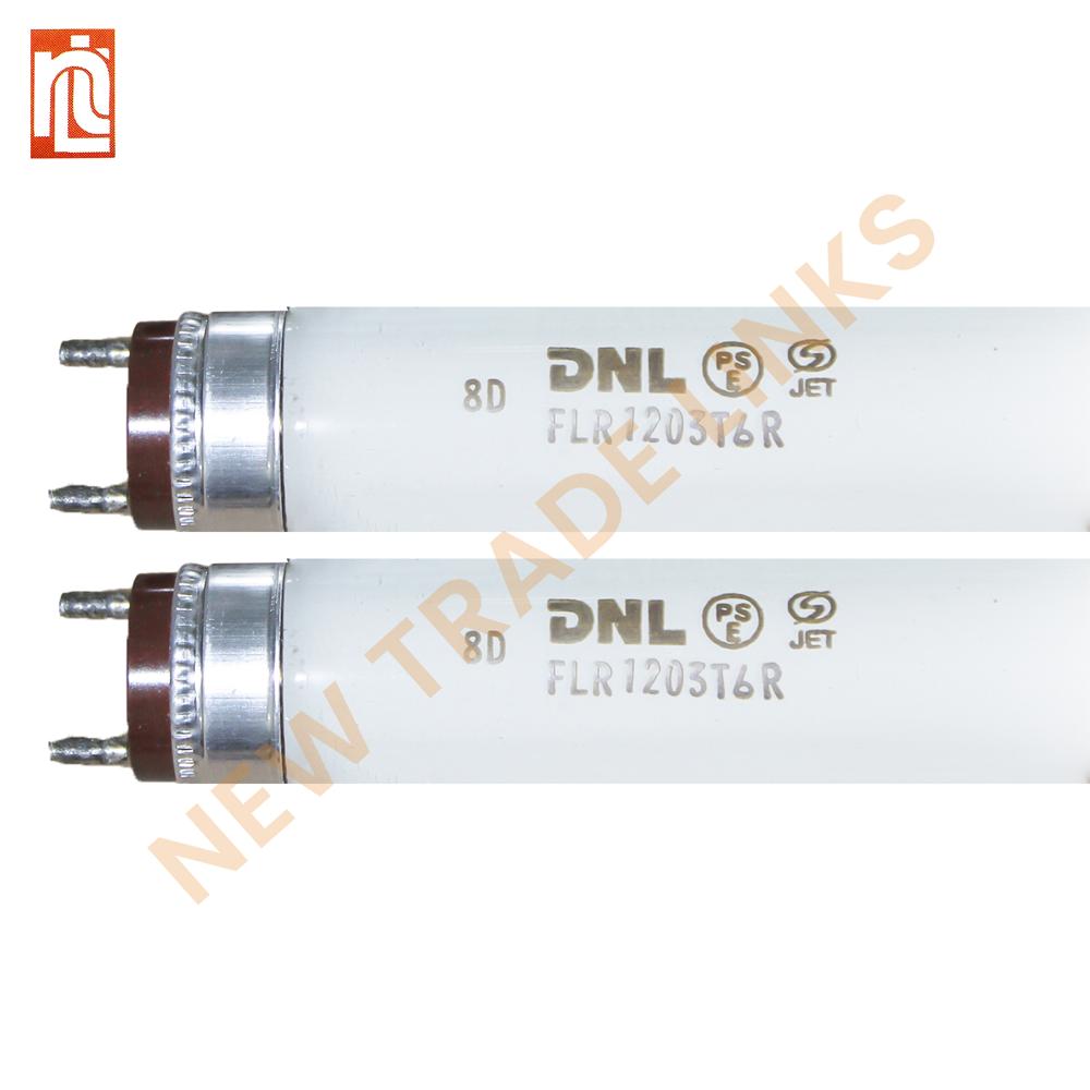 DNL FLR1203T6R