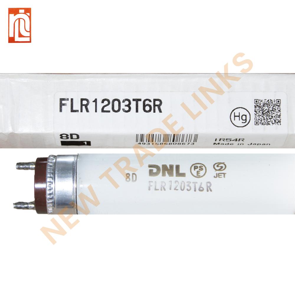 DNL FLR1203T6R