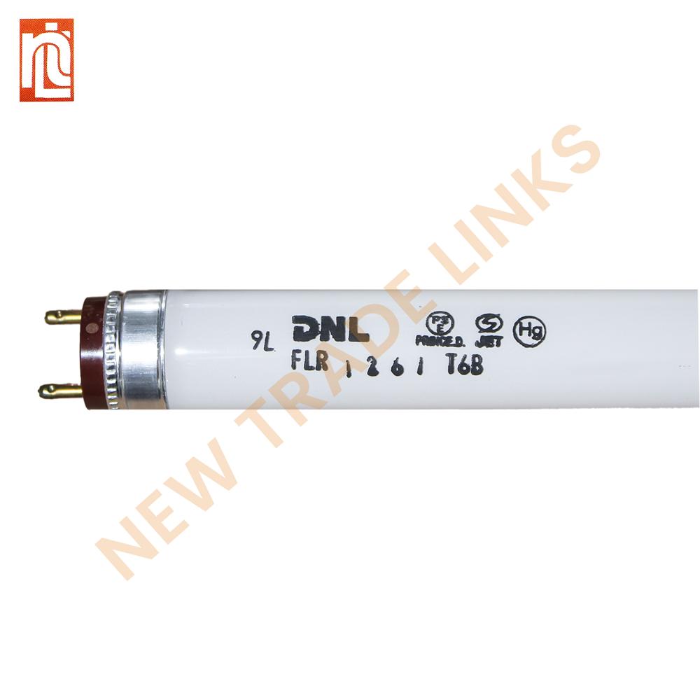 DNL FLR1261 T6B