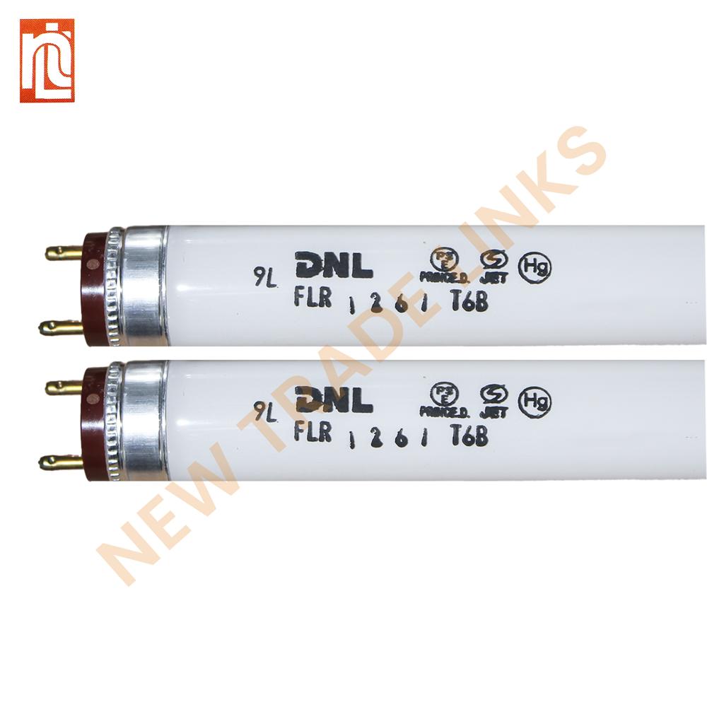 DNL FLR1261 T6B