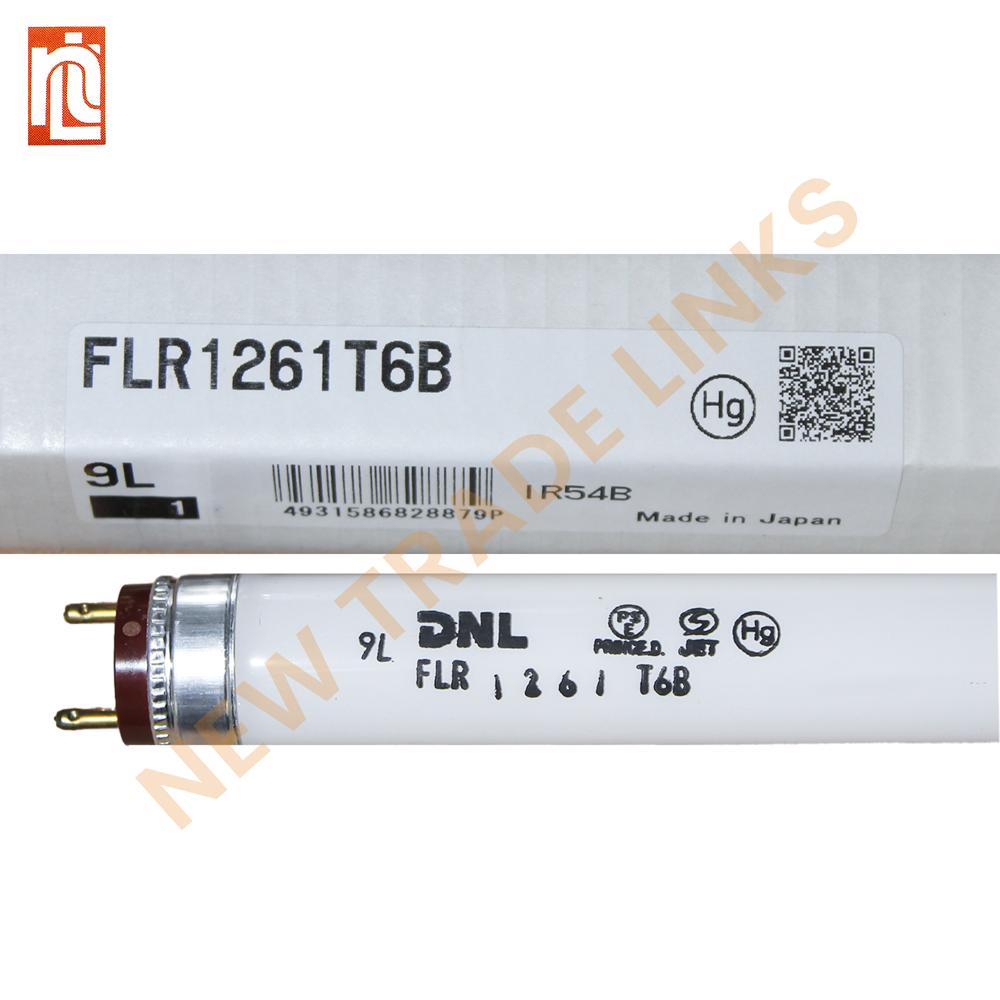 DNL FLR1261 T6B