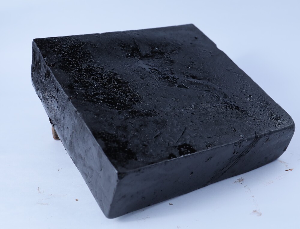 Dtl Cutch Block