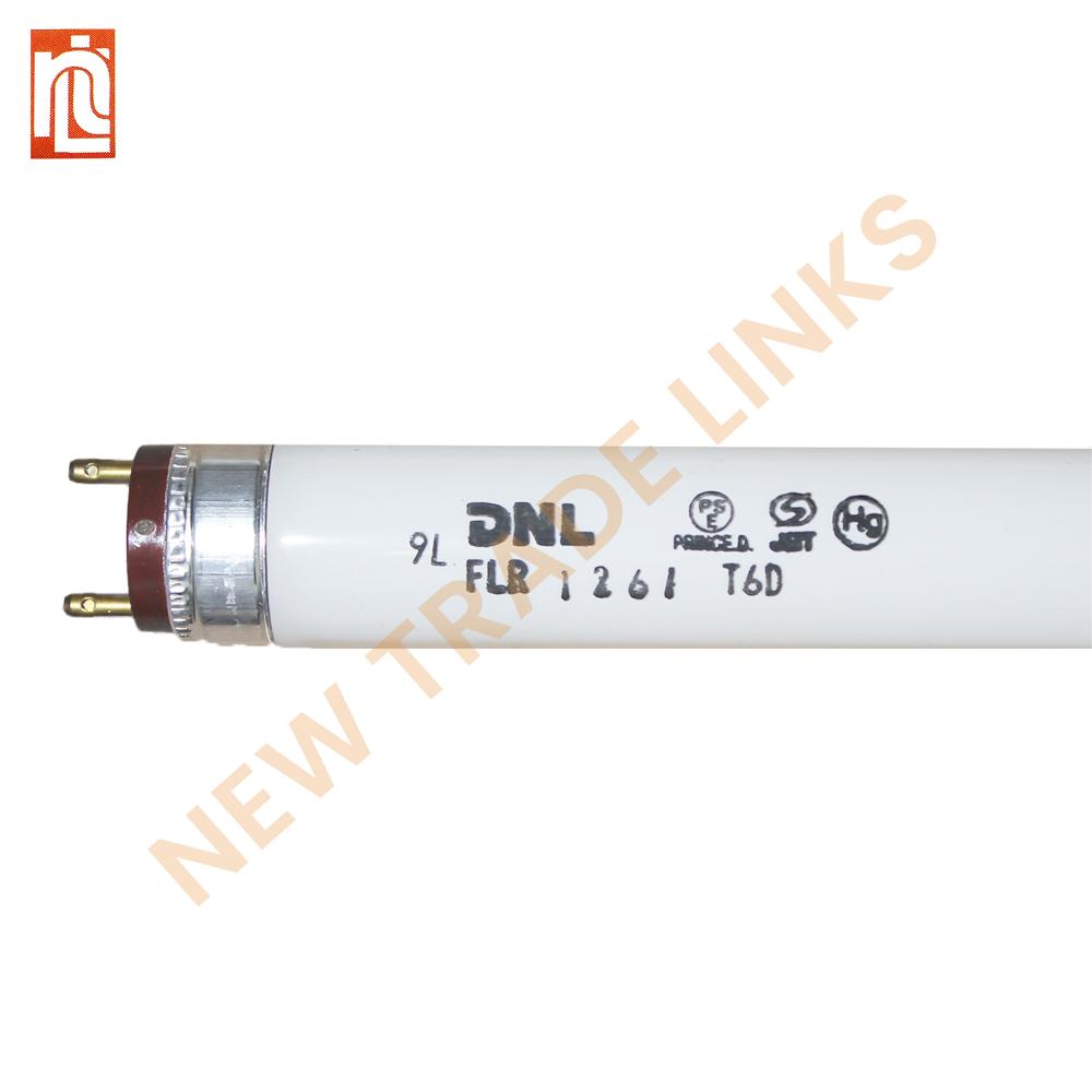 DNL FLR1261-T60