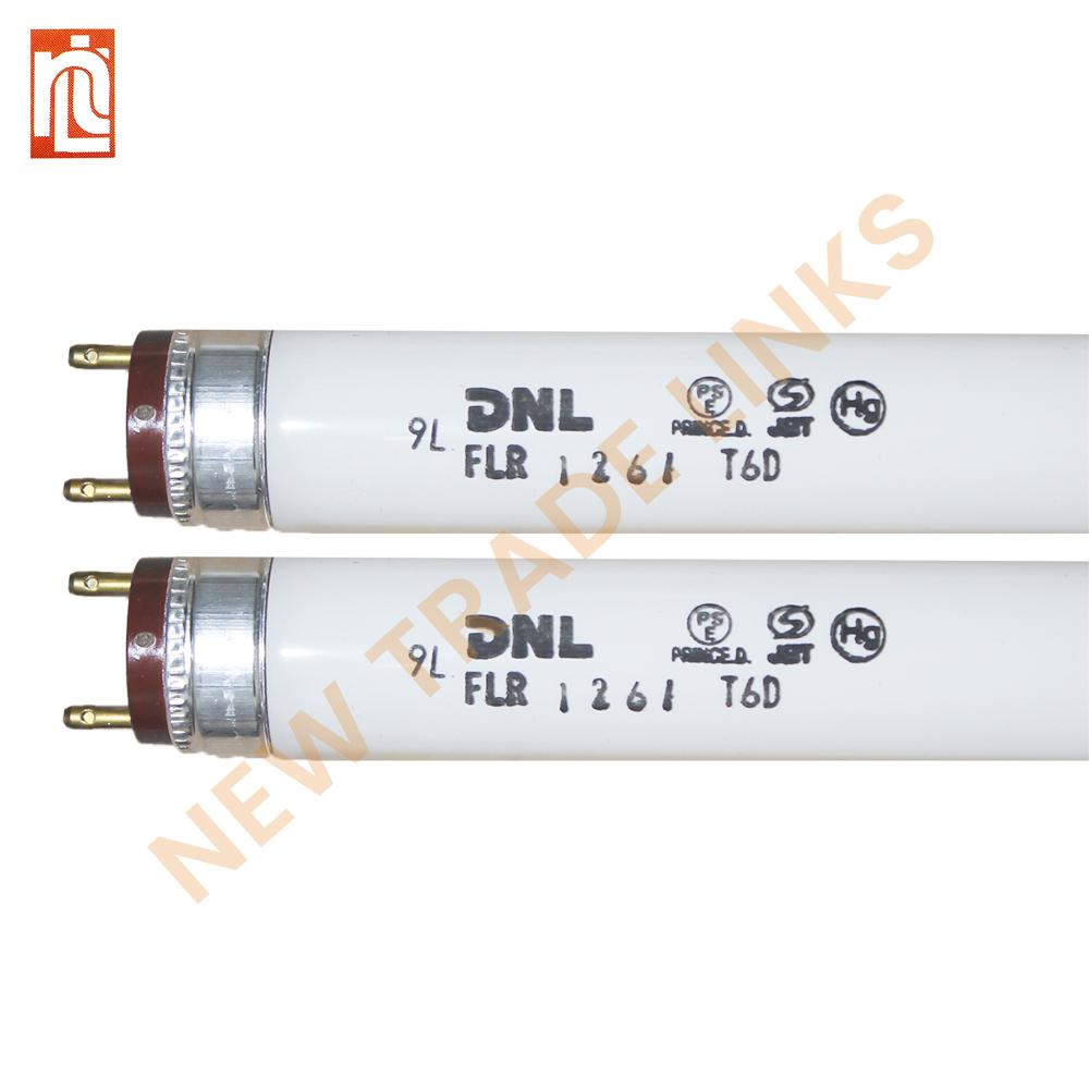 DNL FLR1261-T60