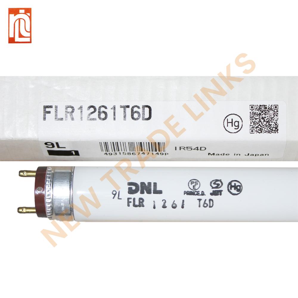 DNL FLR1261-T60