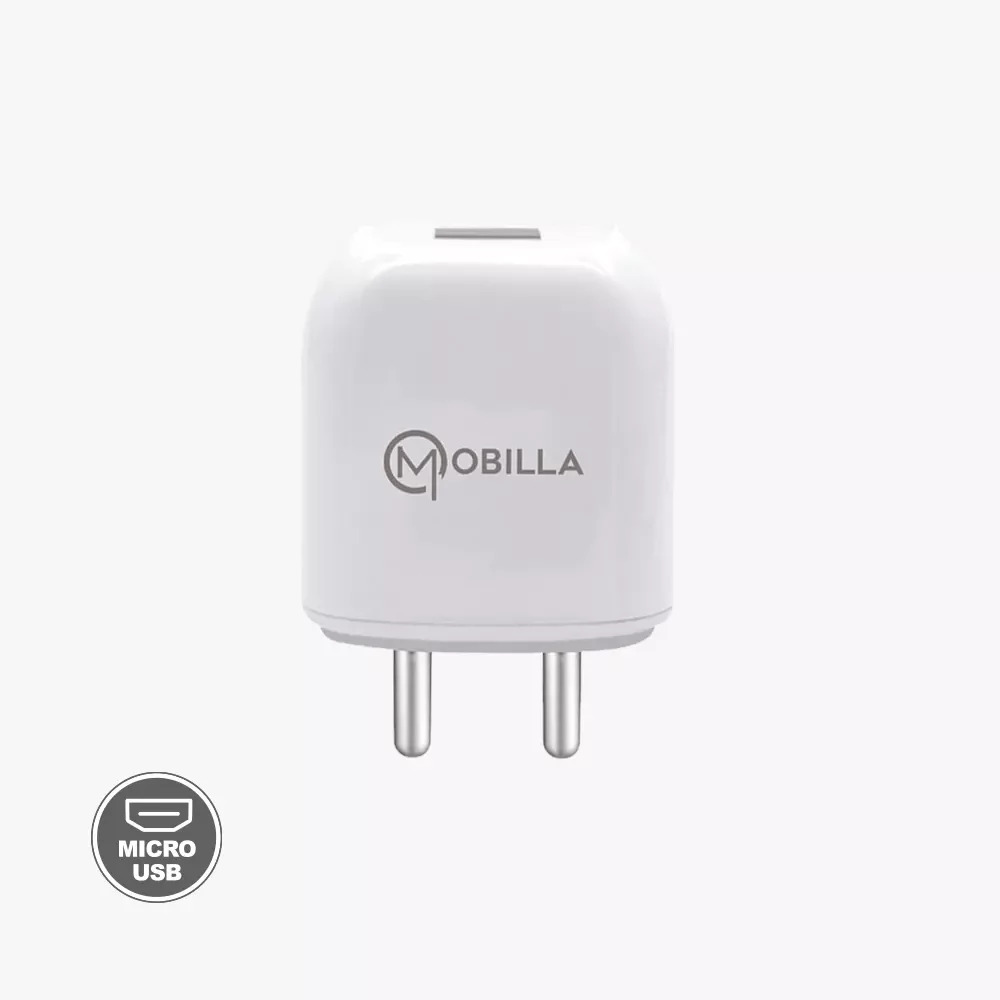 MCHARGE 212M
