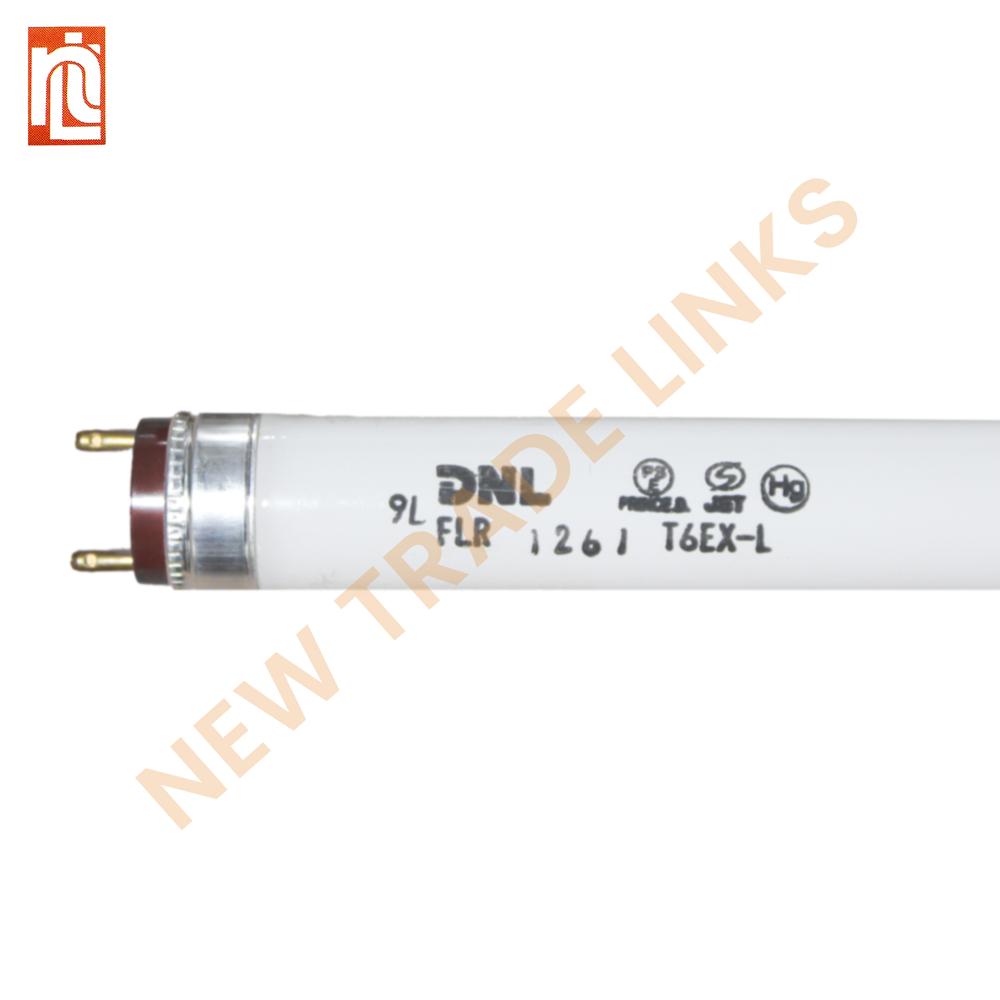 DNL FLR1261-T6EX-L