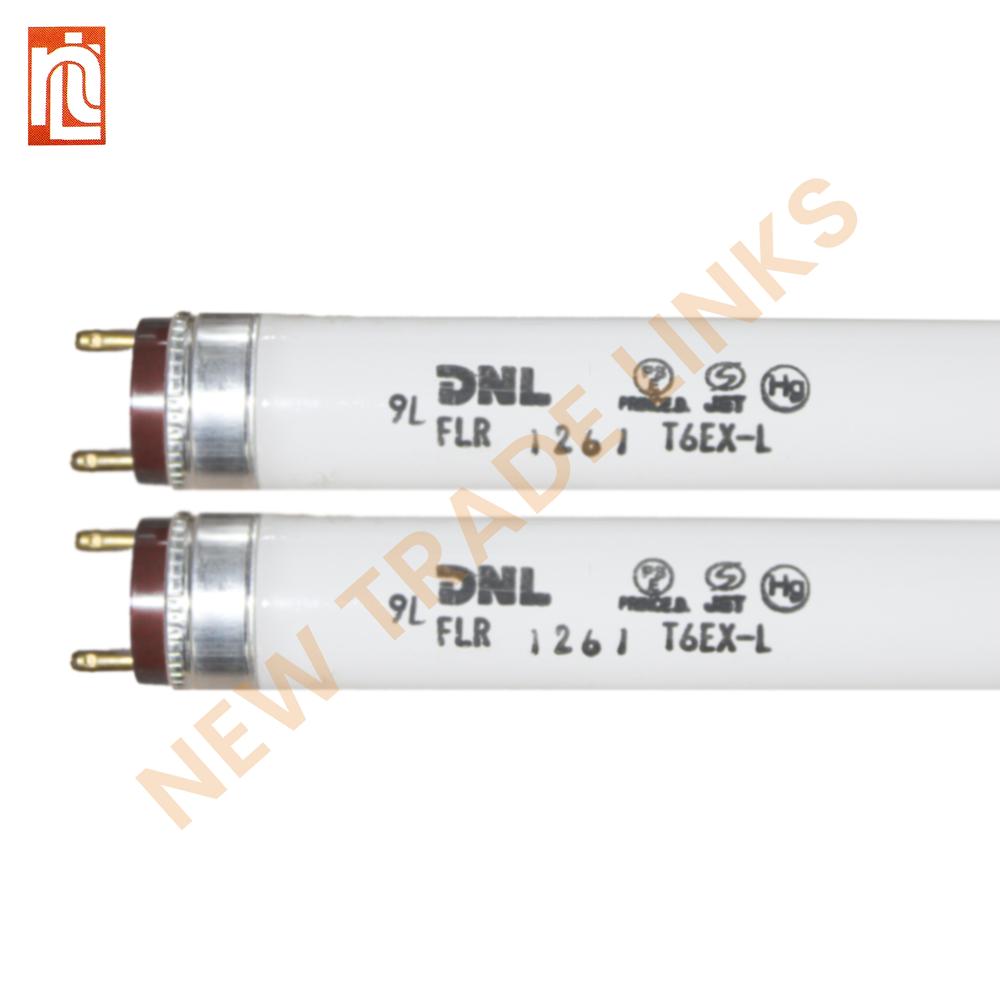 DNL FLR1261-T6EX-L