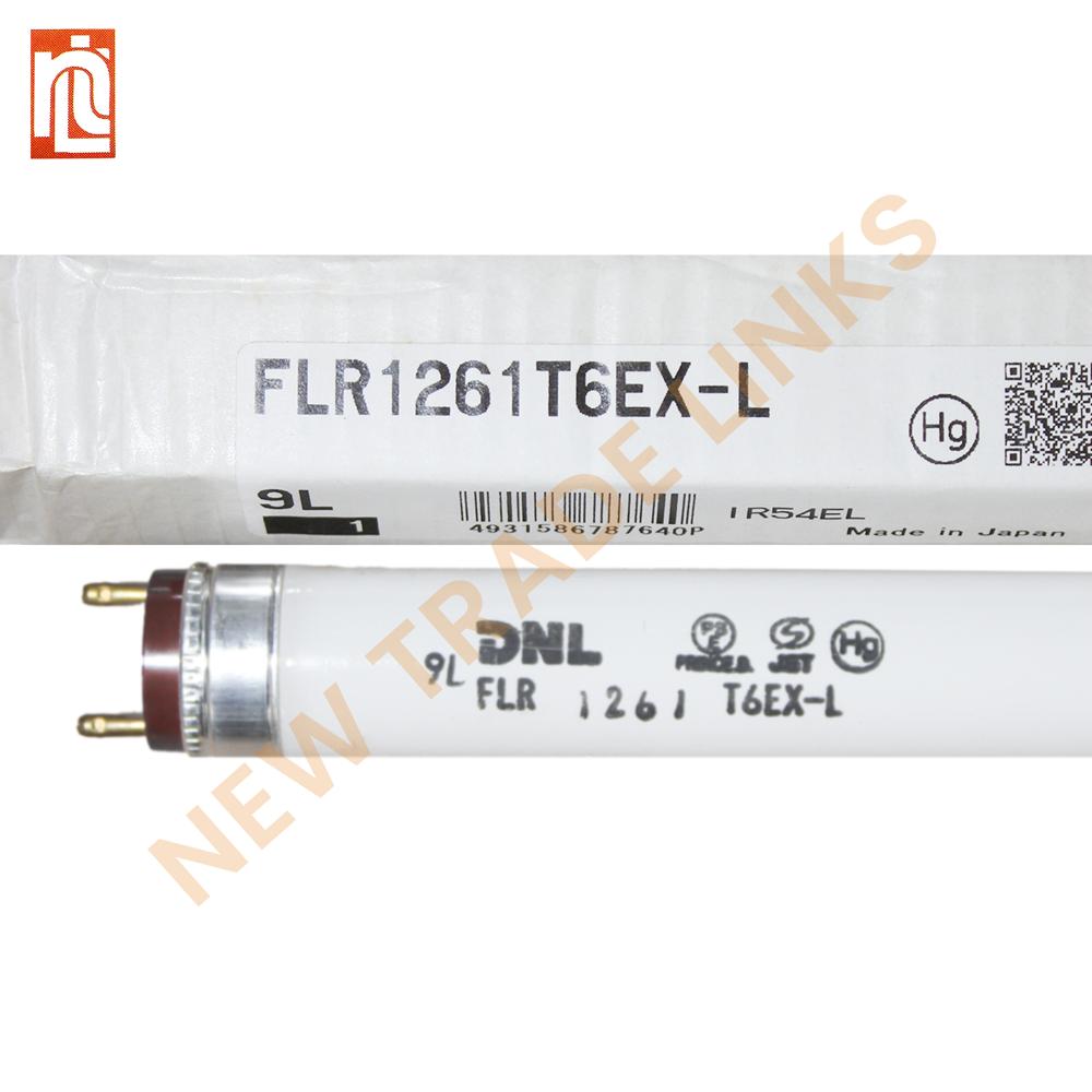 DNL FLR1261-T6EX-L