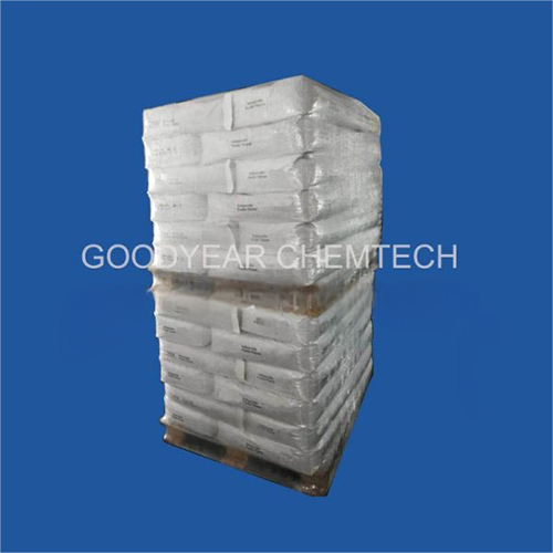 Hydroxyethyl Methyl Cellulose GOODCEL HEMC None Modified Grade