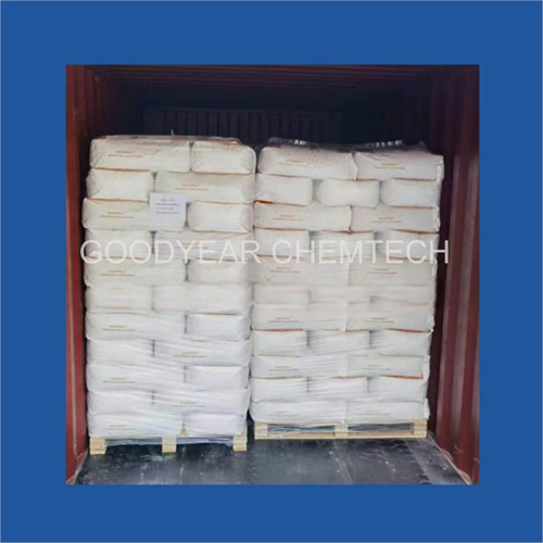 Hydroxyethyl Cellulose HEC GOODCEL GEC100B