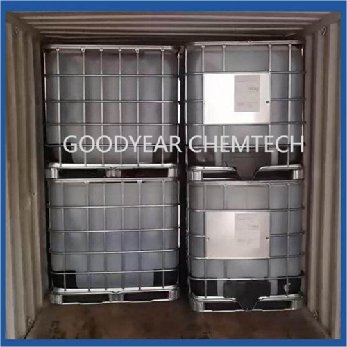 Magnisium Aluminium Silicate GOODGEL MAS Mortar Grade GOODGEL MA11