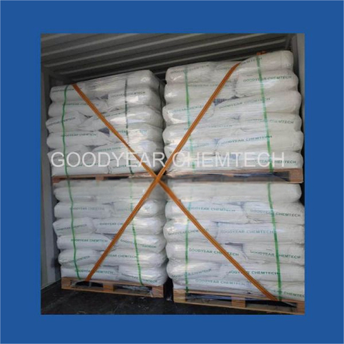 PP Fiber GUUDPOLY PP FIBER