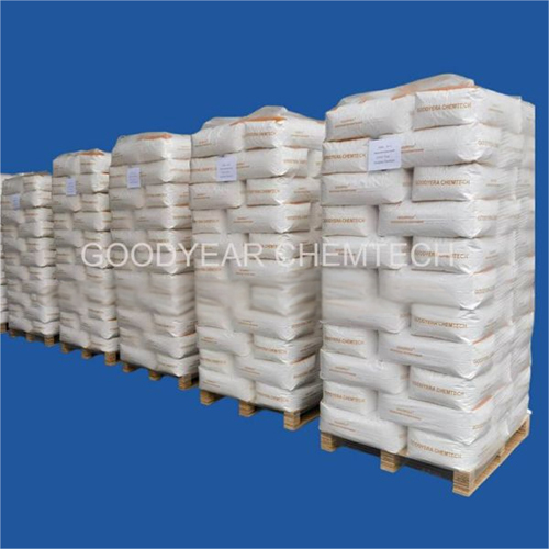 Cellulose Fiber GUUDPOLY FAW995