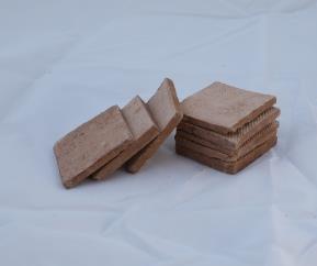 200gm Kanpuri Kattha