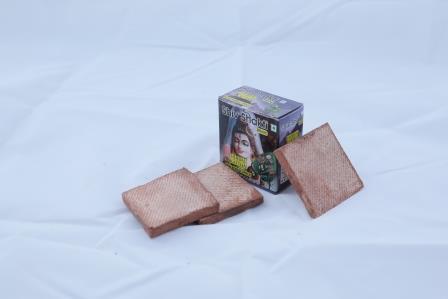 200gm Paan Kattha