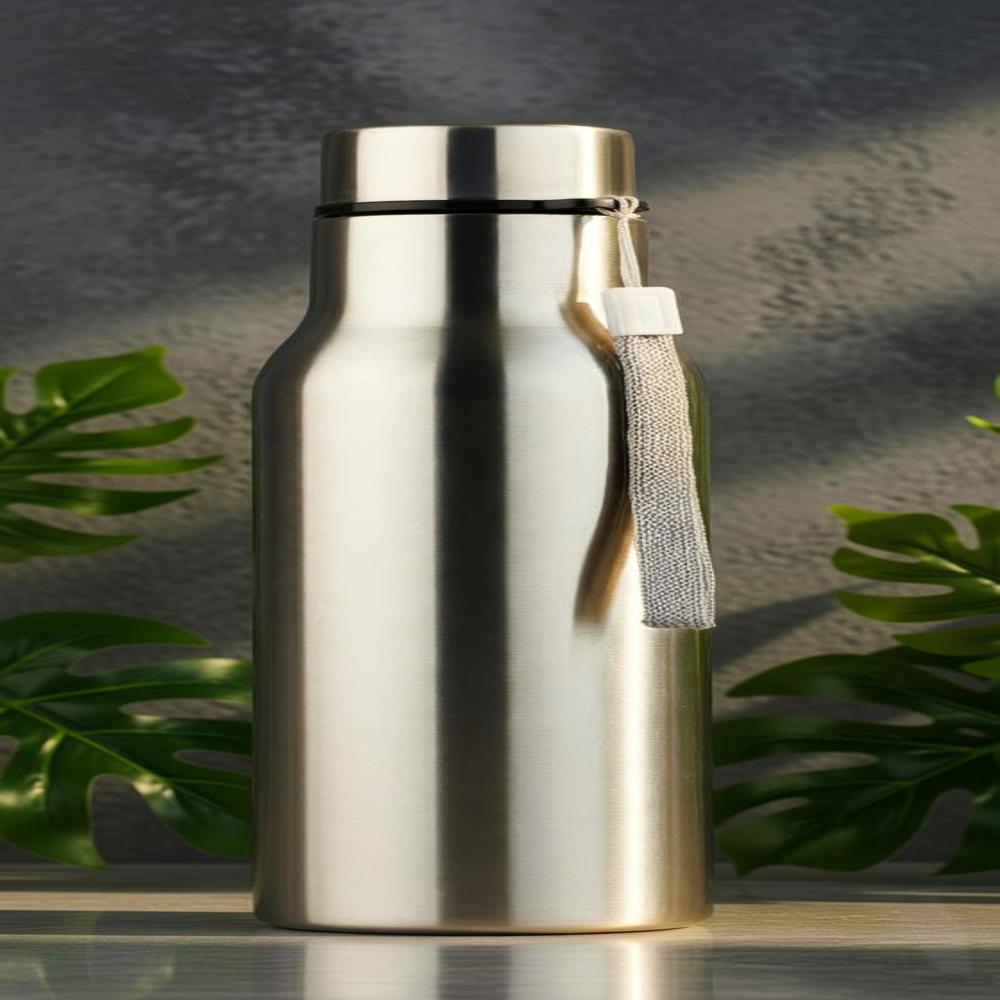 Sport 1000 bottle