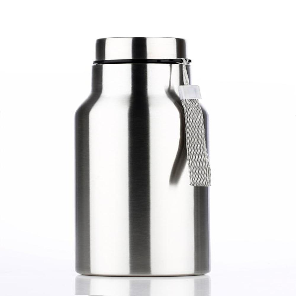 Sport 1000 bottle