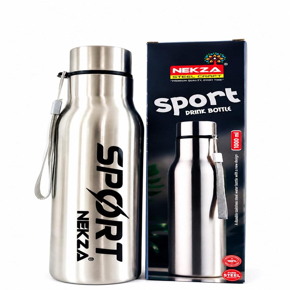 Sport 1000 bottle