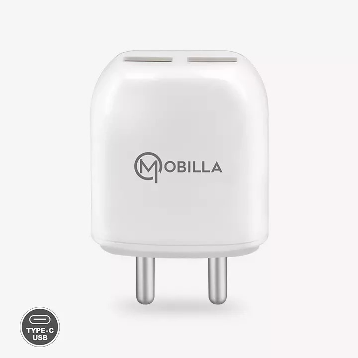 MCHARGE 213C