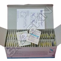 BD Safety-Lok Blood Collection Set, 23G