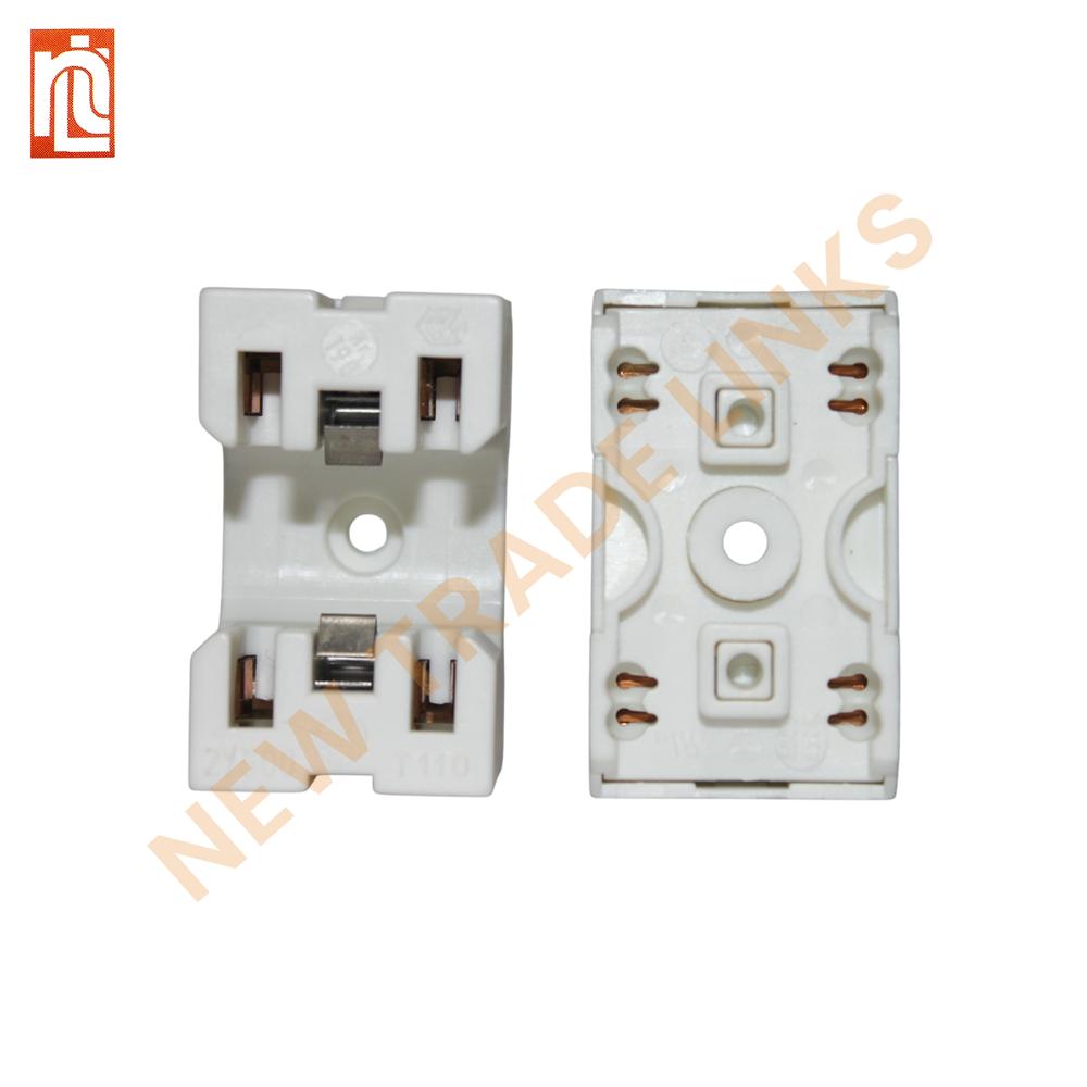 STUCHI 190 HOLDER