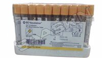 BD SST II Advance Blood Collection Tube