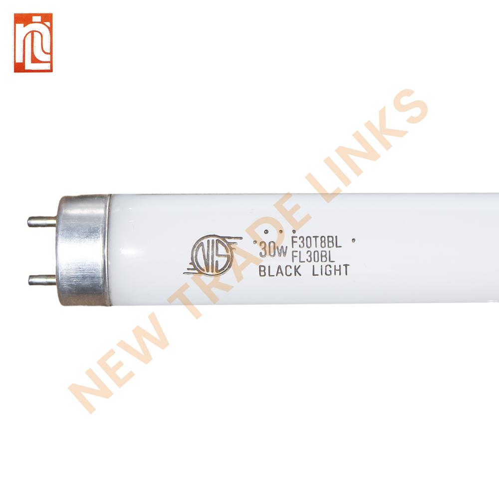 NIS-30W-Black-light