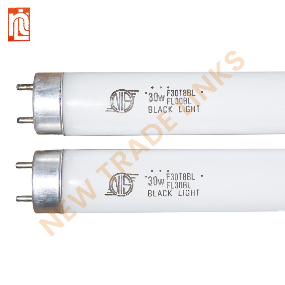 NIS-30W-Black-light