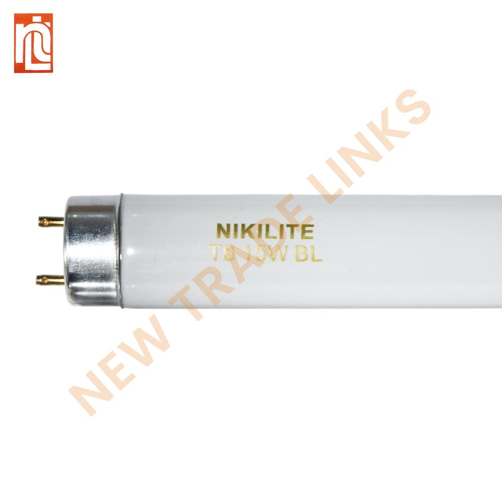 Nikilite-T815WBL
