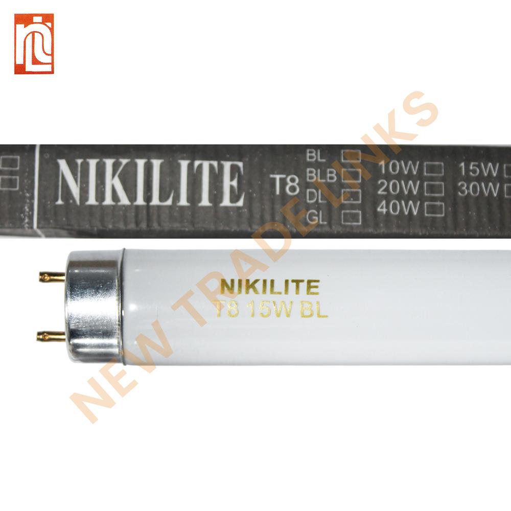 Nikilite-T815WBL