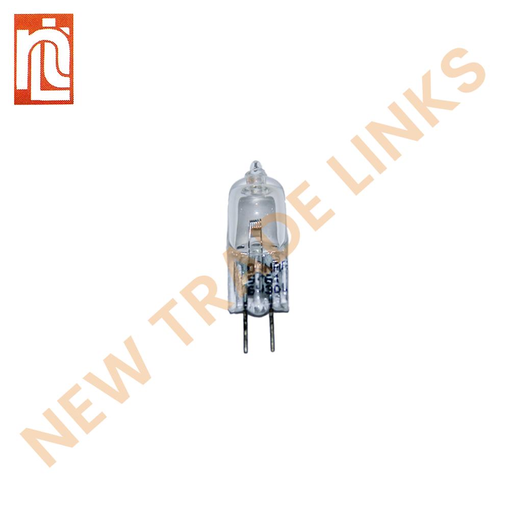 DONAR 6V- 30W(DN-26007)