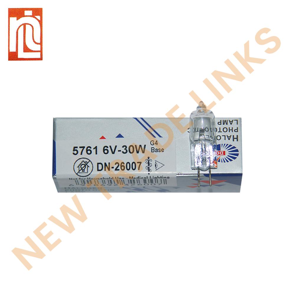 DONAR 6V- 30W(DN-26007)