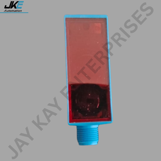 G10 PHOTOELECTRIC SENSORS