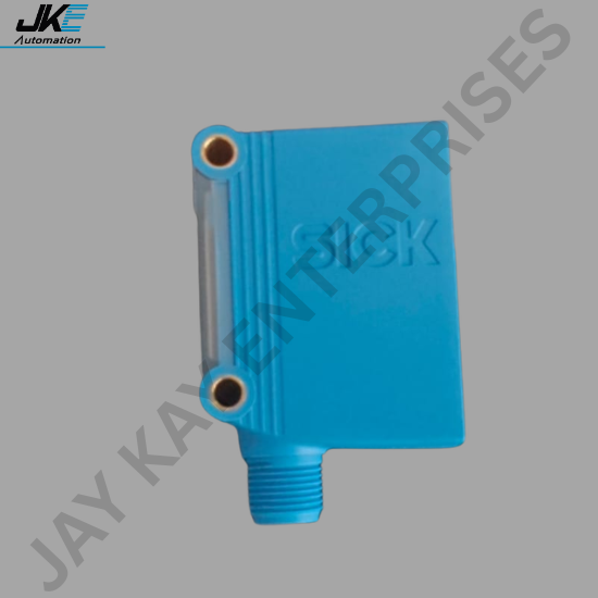 G10 PHOTOELECTRIC SENSORS