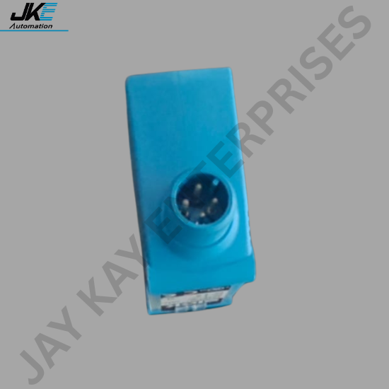 G10 PHOTOELECTRIC SENSORS