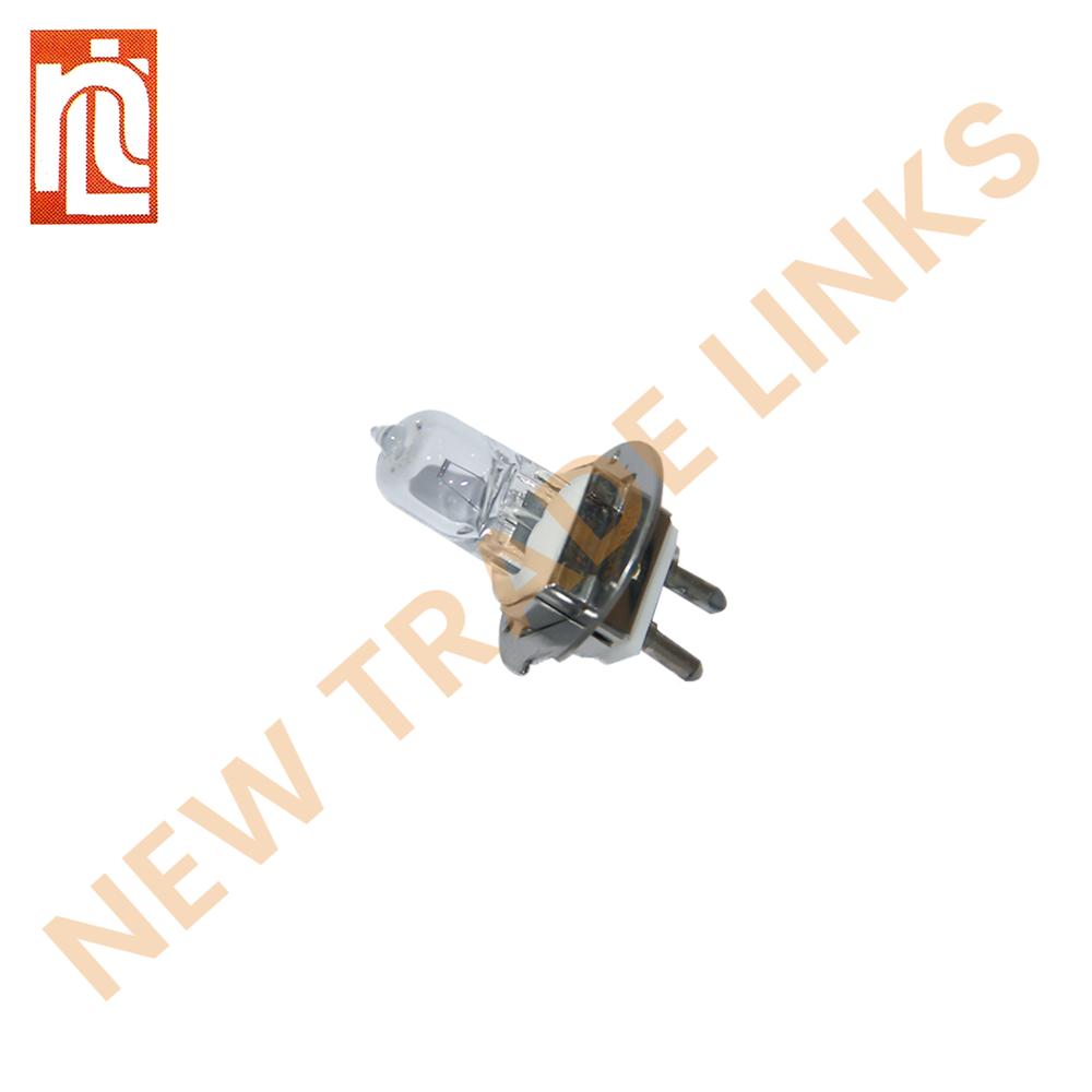 DONAR -6V-10W (DN39915)
