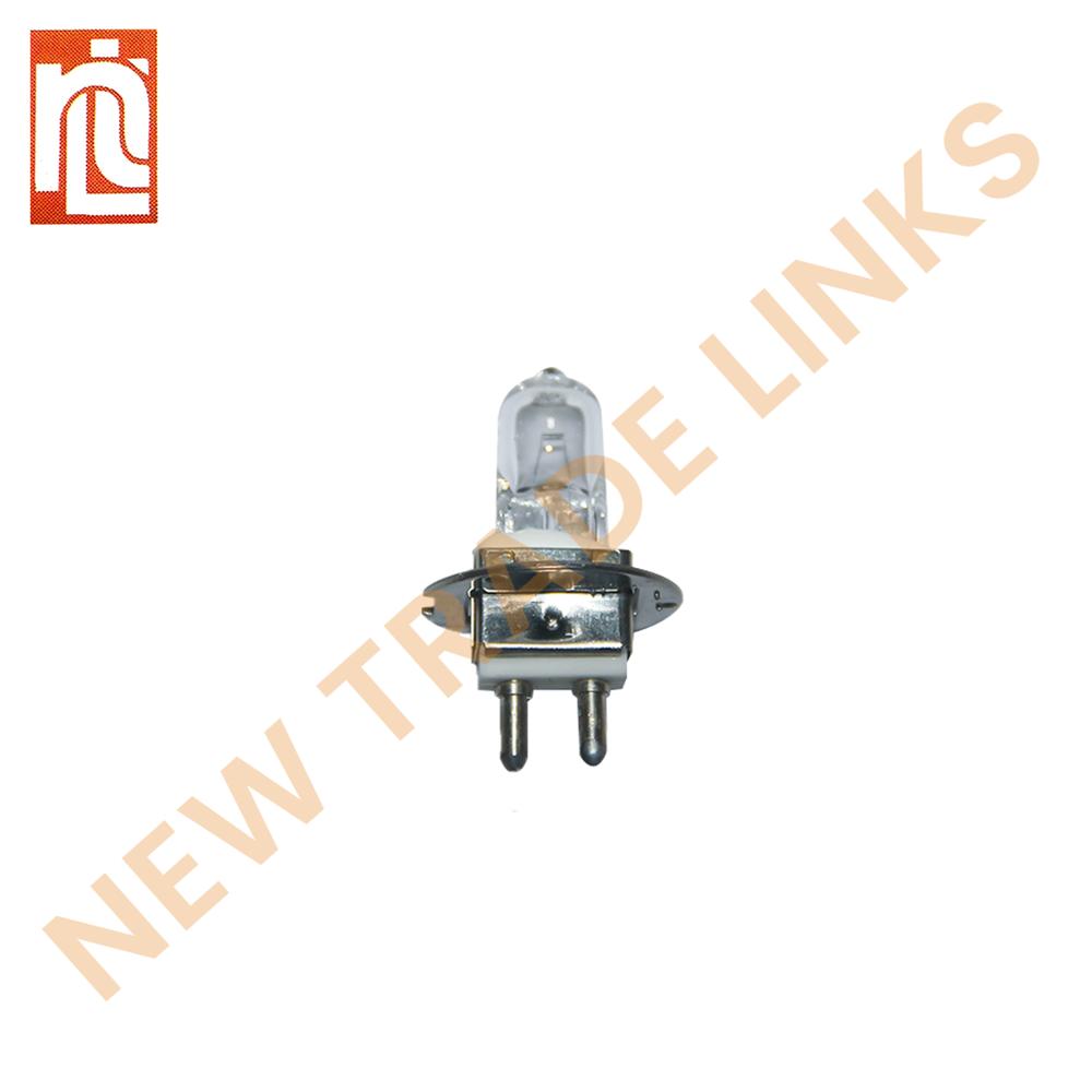 DONAR -6V-10W (DN39915)